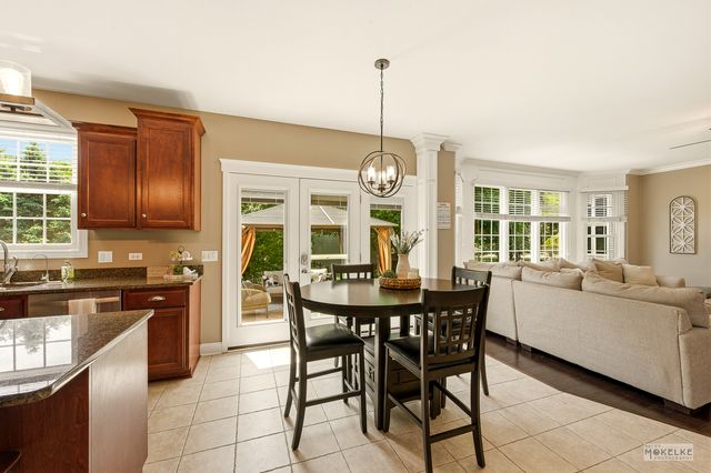 15528 Dan Patch Drive, Plainfield, IL 60544