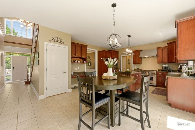 15528 Dan Patch Drive, Plainfield, IL 60544