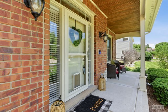 15528 Dan Patch Drive, Plainfield, IL 60544