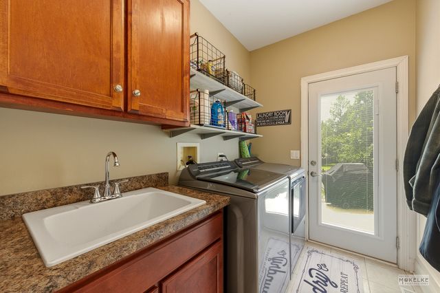 15528 Dan Patch Drive, Plainfield, IL 60544