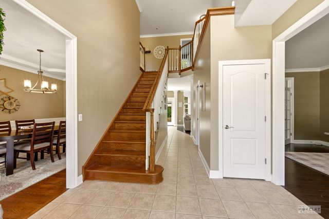 15528 Dan Patch Drive, Plainfield, IL 60544
