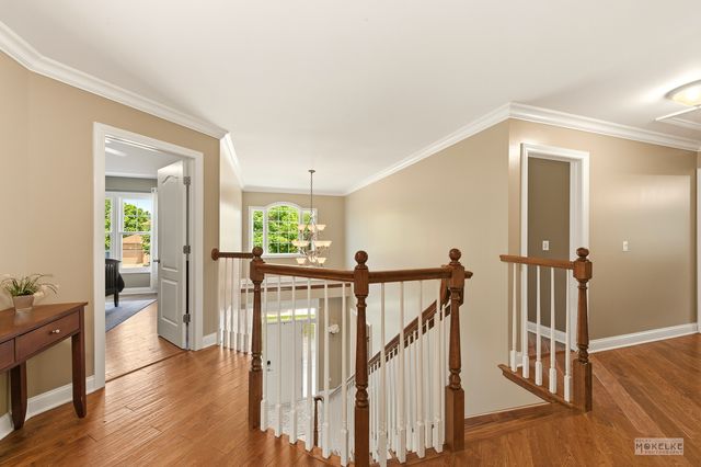 15528 Dan Patch Drive, Plainfield, IL 60544