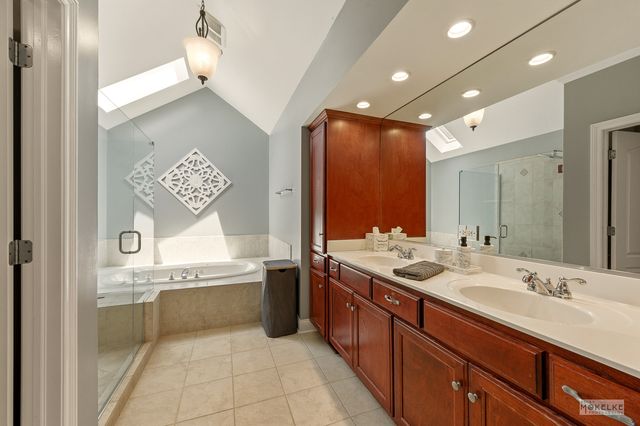15528 Dan Patch Drive, Plainfield, IL 60544