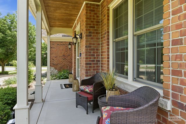 15528 Dan Patch Drive, Plainfield, IL 60544