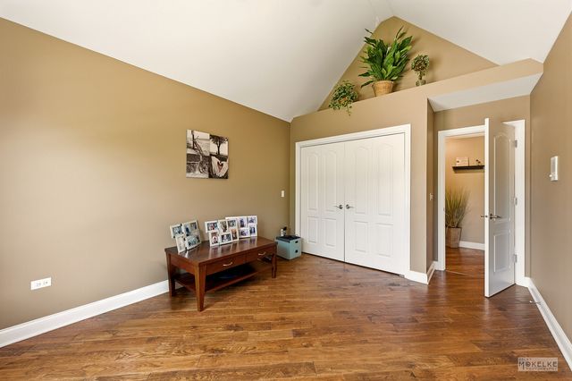 15528 Dan Patch Drive, Plainfield, IL 60544
