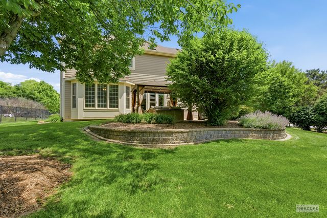 15528 Dan Patch Drive, Plainfield, IL 60544