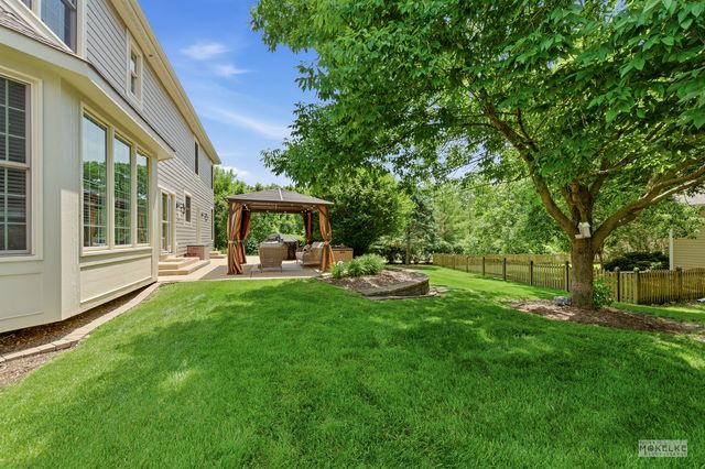 15528 Dan Patch Drive, Plainfield, IL 60544
