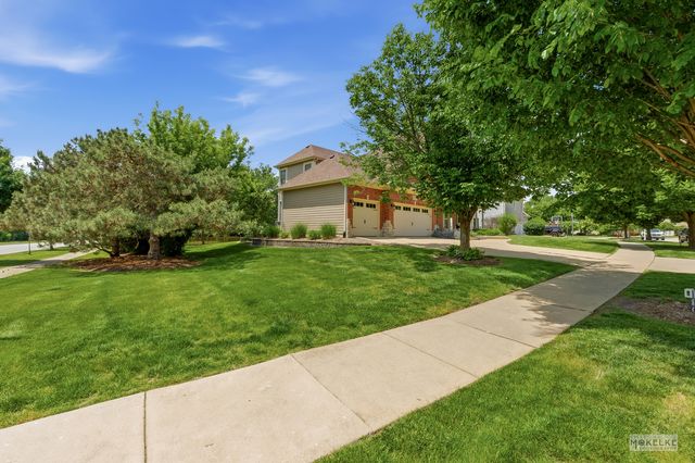 15528 Dan Patch Drive, Plainfield, IL 60544