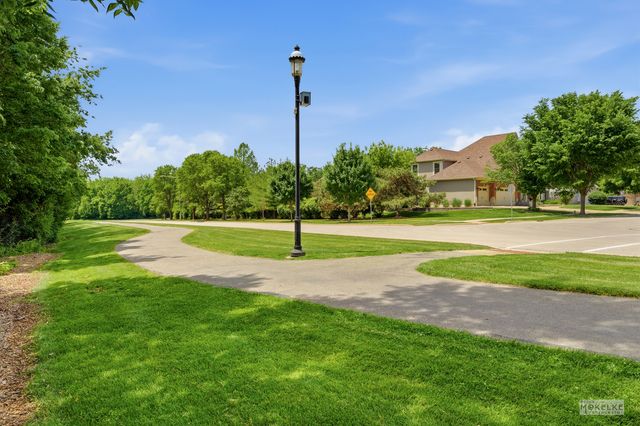 15528 Dan Patch Drive, Plainfield, IL 60544