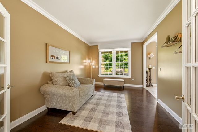 15528 Dan Patch Drive, Plainfield, IL 60544