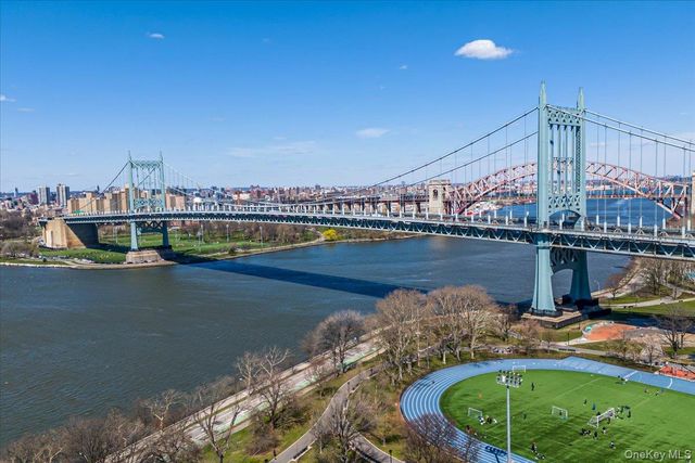25-40 Shore Boulevard 14T, Astoria, NY 11102