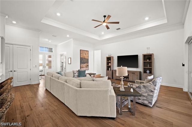 18420 Wildblue BLVD, Fort Myers, FL 33913
