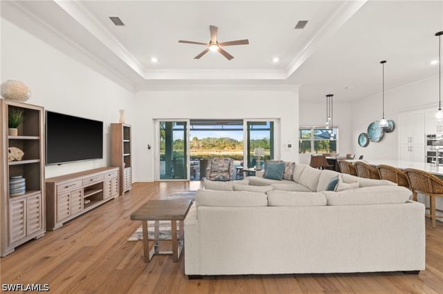 18420 Wildblue BLVD, Fort Myers, FL 33913
