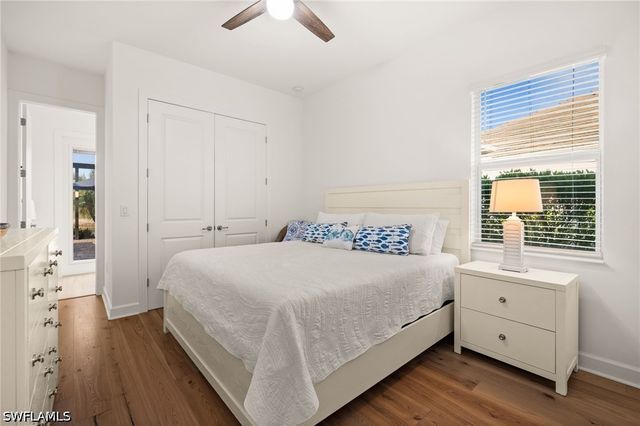18420 Wildblue BLVD, Fort Myers, FL 33913