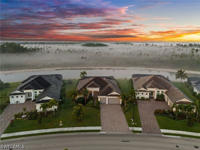 18420 Wildblue BLVD, Fort Myers, FL 33913