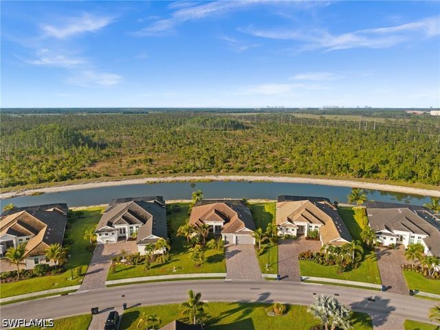 18420 Wildblue BLVD, Fort Myers, FL 33913