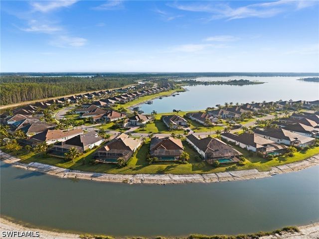 18420 Wildblue BLVD, Fort Myers, FL 33913