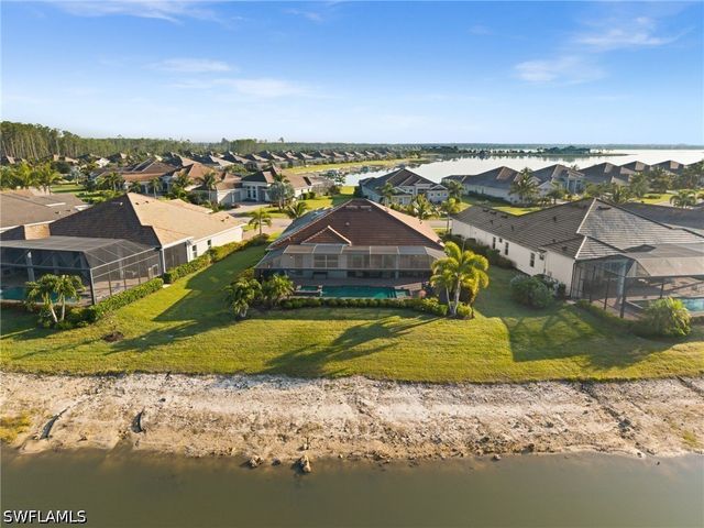 18420 Wildblue BLVD, Fort Myers, FL 33913
