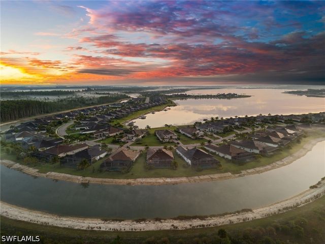 18420 Wildblue BLVD, Fort Myers, FL 33913