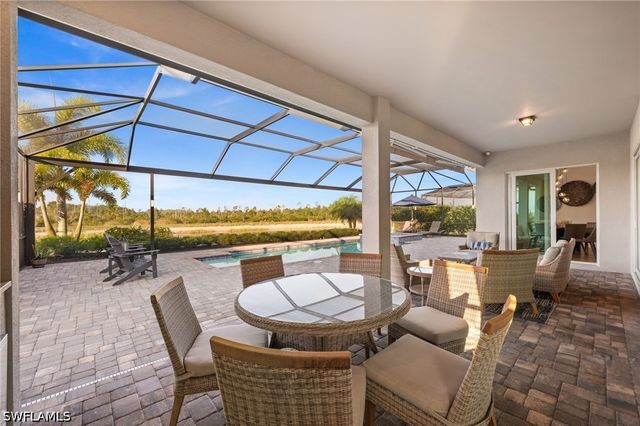18420 Wildblue BLVD, Fort Myers, FL 33913