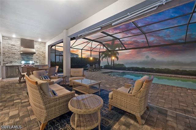 18420 Wildblue BLVD, Fort Myers, FL 33913