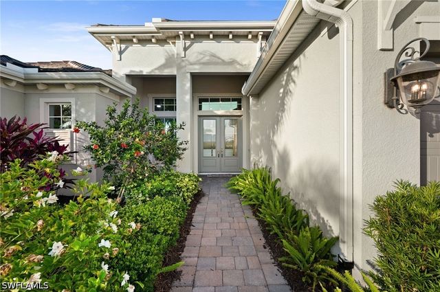 18420 Wildblue BLVD, Fort Myers, FL 33913