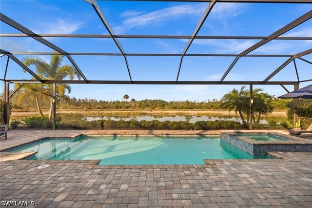 18420 Wildblue BLVD, Fort Myers, FL 33913