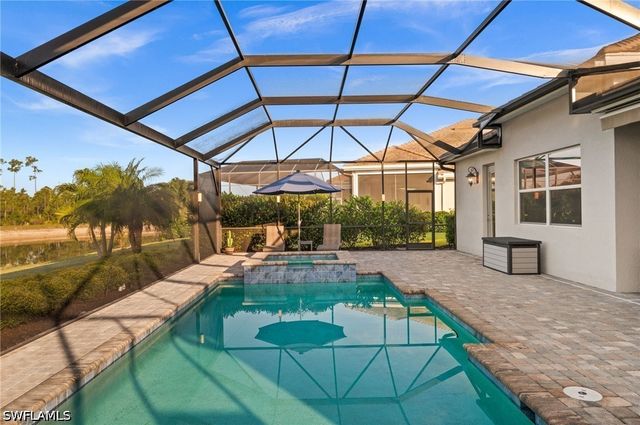 18420 Wildblue BLVD, Fort Myers, FL 33913