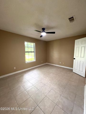 2414 34th Avenue, B, Gulfport, MS 39501