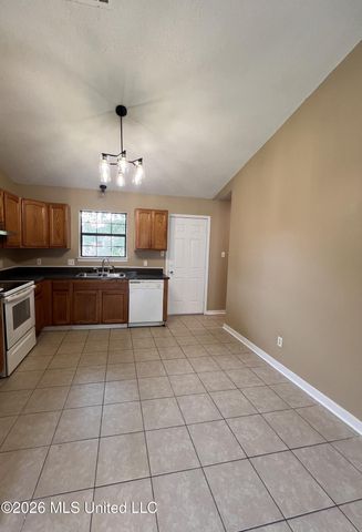 2414 34th Avenue, B, Gulfport, MS 39501