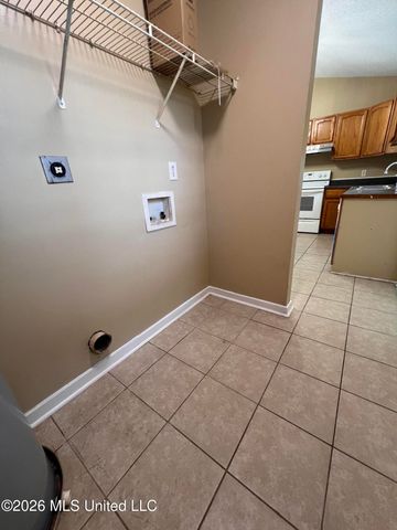 2414 34th Avenue, B, Gulfport, MS 39501