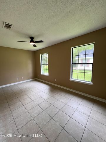 2414 34th Avenue, B, Gulfport, MS 39501