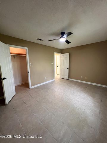 2414 34th Avenue, B, Gulfport, MS 39501
