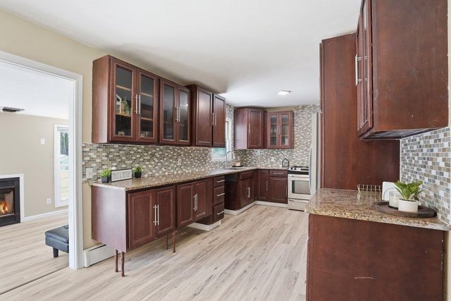 5313 Starker Avenue, Madison, WI 53716