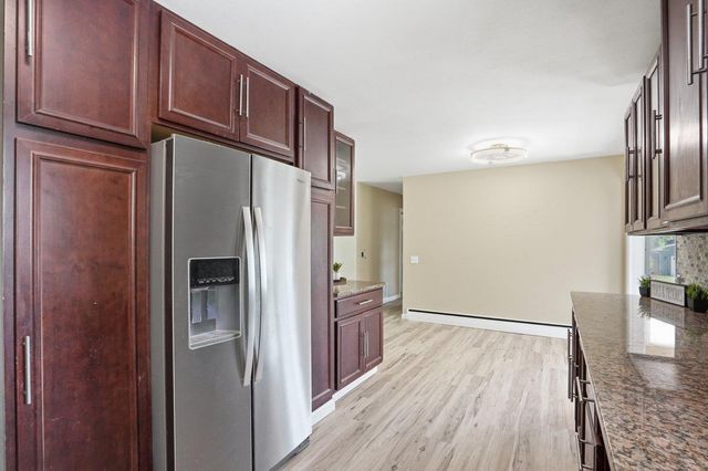 5313 Starker Avenue, Madison, WI 53716