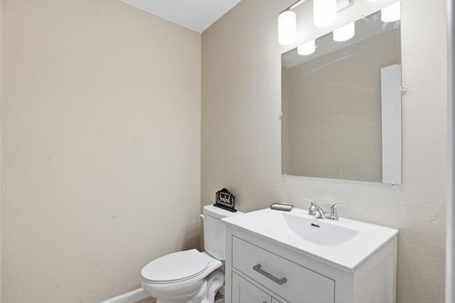 5313 Starker Avenue, Madison, WI 53716