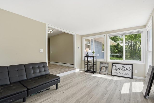 5313 Starker Avenue, Madison, WI 53716