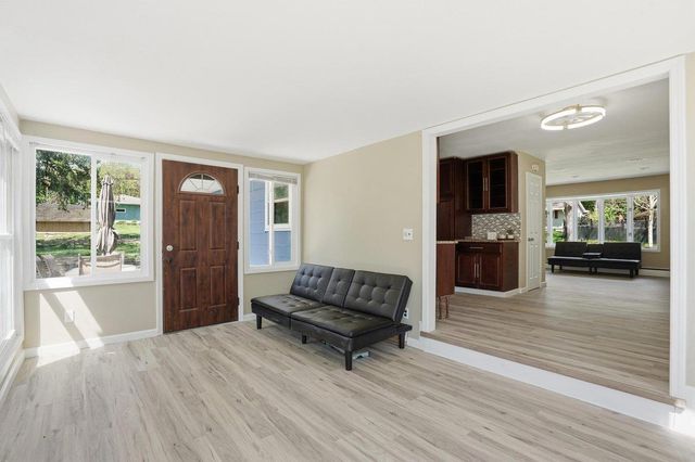 5313 Starker Avenue, Madison, WI 53716