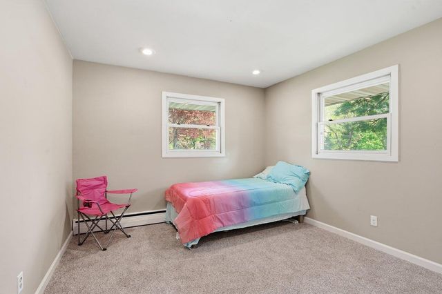 5313 Starker Avenue, Madison, WI 53716