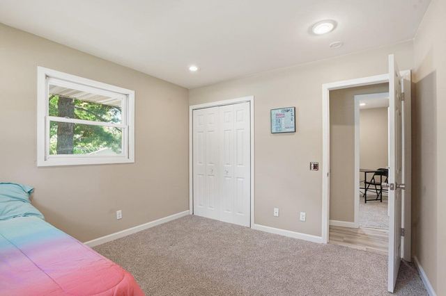 5313 Starker Avenue, Madison, WI 53716