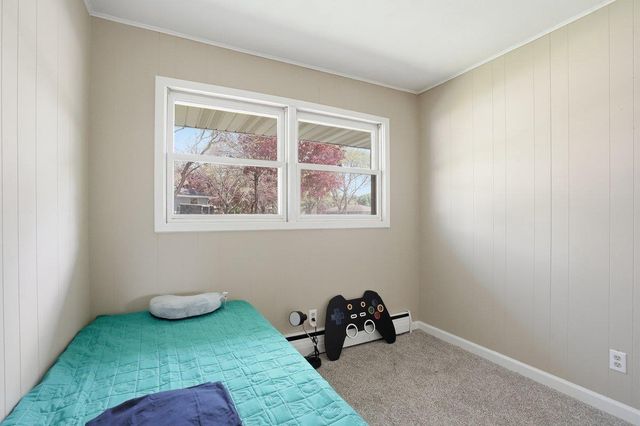 5313 Starker Avenue, Madison, WI 53716