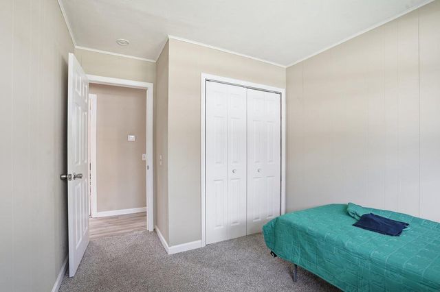 5313 Starker Avenue, Madison, WI 53716