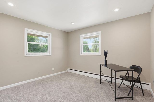 5313 Starker Avenue, Madison, WI 53716