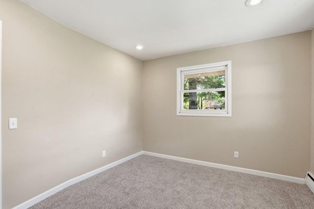 5313 Starker Avenue, Madison, WI 53716