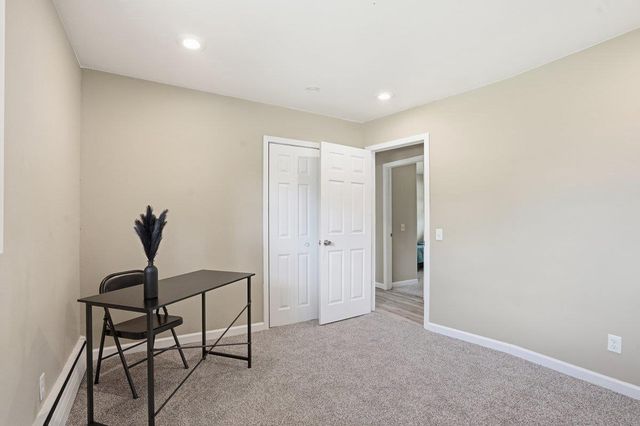 5313 Starker Avenue, Madison, WI 53716