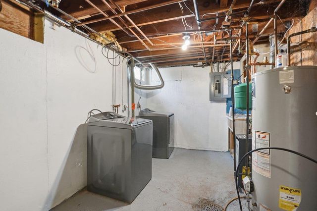 5313 Starker Avenue, Madison, WI 53716