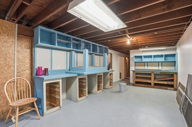 5313 Starker Avenue, Madison, WI 53716