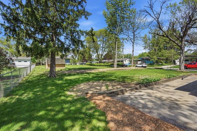 5313 Starker Avenue, Madison, WI 53716