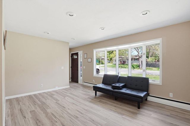 5313 Starker Avenue, Madison, WI 53716