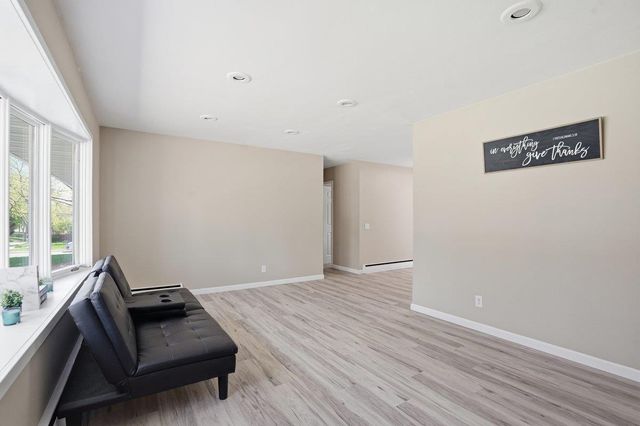 5313 Starker Avenue, Madison, WI 53716